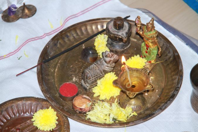 20121007 Photo 1032 1DPXbcDGx1QlwQSRS5e 09DkBKDlpmvGb.JPG