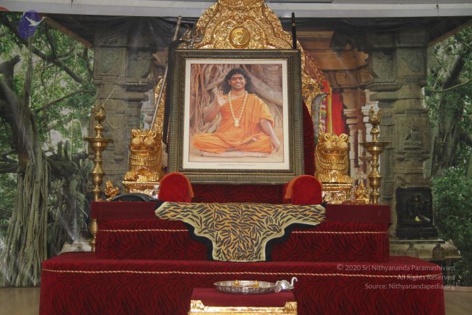 20121007 Photo 1036 1j8BCHqRWQQZJXrmn9OGZ0jtkUBIcfUgR.JPG