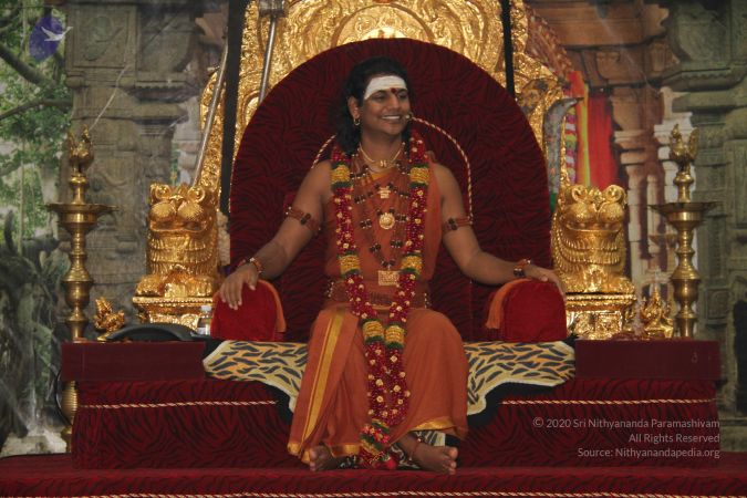 20121007 Photo 1042 1MgO00i iq2KxQ CzRAPasiVAJRBy5LO8.JPG