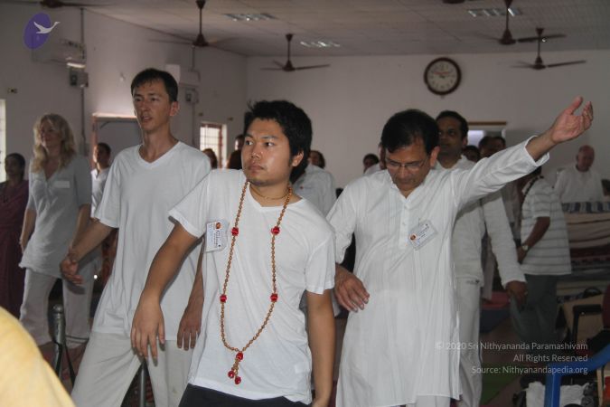 20121007 Photo 1043 1a2hpo4t5RCcyH9fGu0BtQiDNJruZWM42.JPG