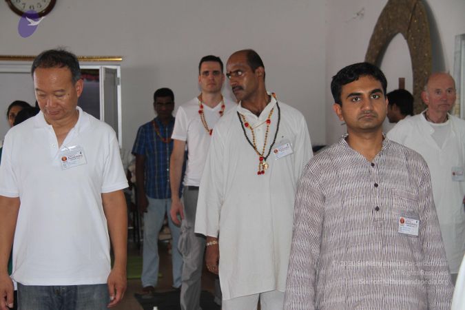 20121007 Photo 1044 1LCOxWn1wcAhvkiPmauza3lbQpxpmWNut.JPG