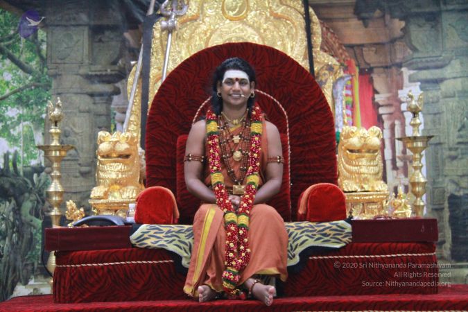 20121007 Photo 1047 187n2taHUOACSI3dGc9ZsvZY1TVQ7yeeB.JPG