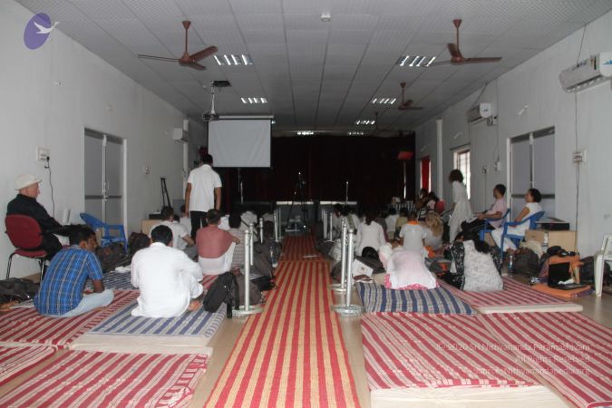 20121007 Photo 1051 1LRhYXIGPTqxkAZTT9tm-zNeGdnBKN84K.JPG