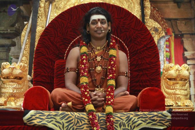 20121007 Photo 1070 1yi3zNPKUHJOZYwu7nZ7d2R-r8jc7HD2m.JPG