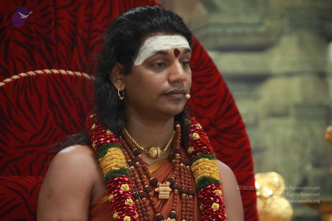 20121007 Photo 1071 1deHeBwGG-G6J8Oyxj0B wYhs2Ctmtnuw.JPG