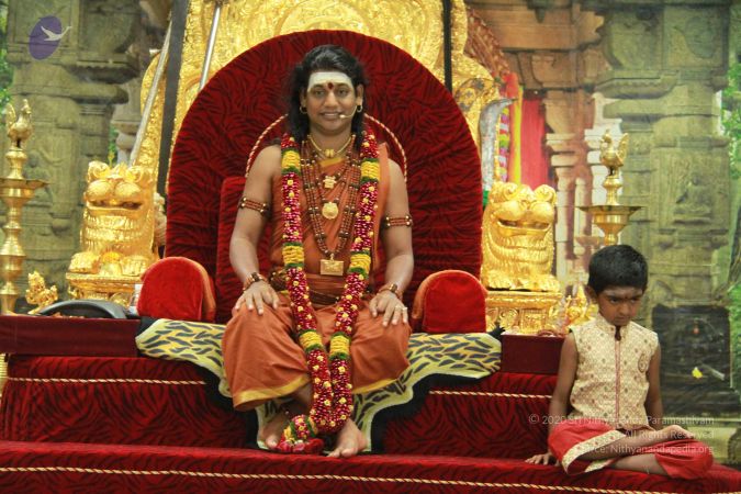 20121007 Photo 1078 1nUlgXcVKd-mSyCOTJIiatiY5lEbAgXnO.JPG