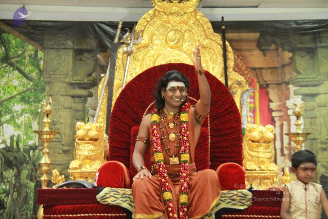 20121007 Photo 1084 1KM8lvbWXv4qJfQCxhjvQvuU5wXE7L91N.JPG