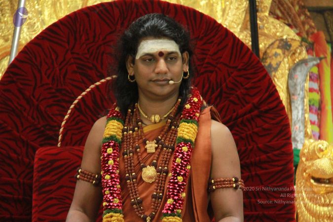 20121007 Photo 1087 1USxNN6Zyh6reLhE93jYV2kaoR0pHGx91.JPG