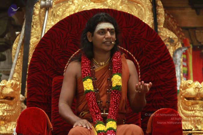 20121007 Photo 1118 15YdwuXrxpBRGO9uldFKmM-bvuzXtact-.JPG