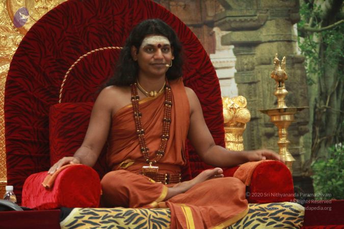 20121007 Photo 1120 1F-RepH365YJCoj-C3vpXW2yjzHiXEiCw.JPG