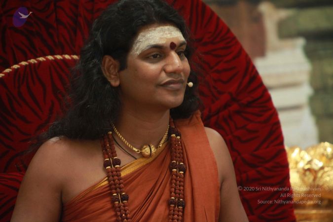 20121007 Photo 1121 19RDj6-LqeQMk 75Qmnd6qqP9uGy4dNyf.JPG