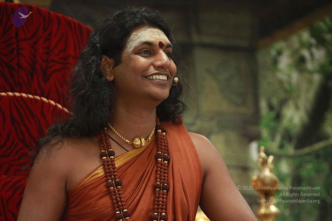 20121007 Photo 1125 1V46AytpEKr9q1yREpqaNkObtafhAhz7U.JPG