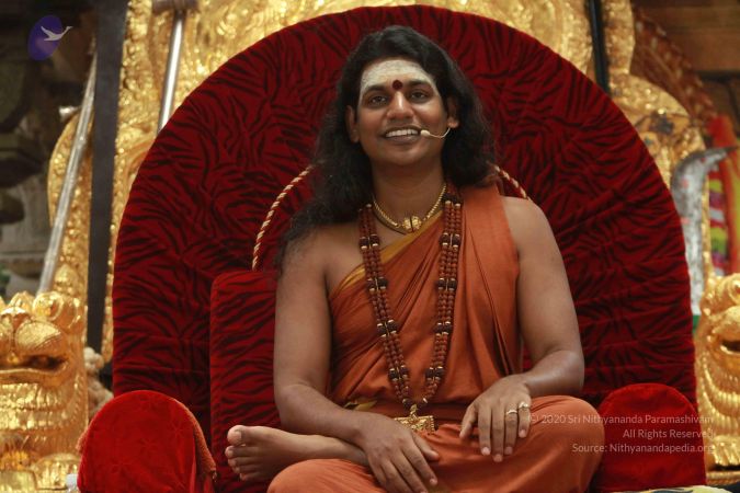 20121007 Photo 1126 1HR6O1uH-P0n9LZx5Qdkaf238YOgZlcSH.JPG