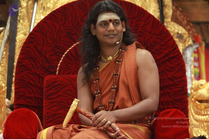 20121007 Photo 1133 1BqCS8gSdcBZmXMx9 f9Ey XWynxWtsgv.JPG