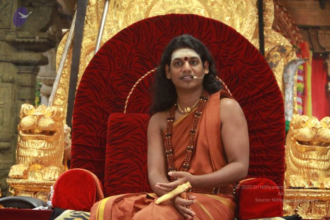 20121007 Photo 1135 1gowcNGunEhmb9rAEr 6QoJNlWD3K4G8N.JPG