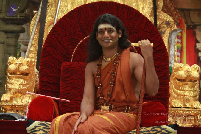 20121007 Photo 1138 1Gn 2djN9-d6do6EpyNWKwhuxOJOEZZvX.JPG