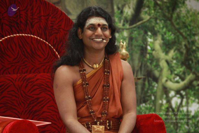 20121007 Photo 1143 1DRHZj GSchAjBL29KLd4V4dvgPfXmxRl.JPG