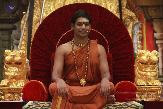 20121007 Photo 1144 1OnHgJvb3oxUKNcNtz1CRUntCvybXl5 z.JPG