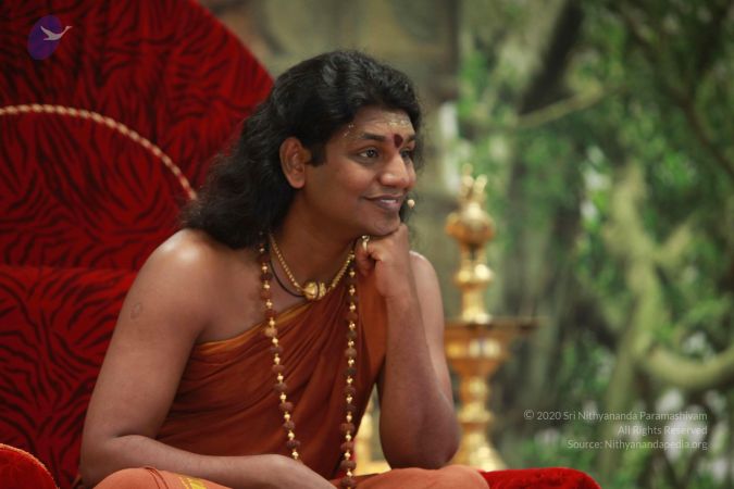 20121007 Photo 1163 18ugmYB9LsMy8ou1koV2HtnNz 0m54mqO.JPG