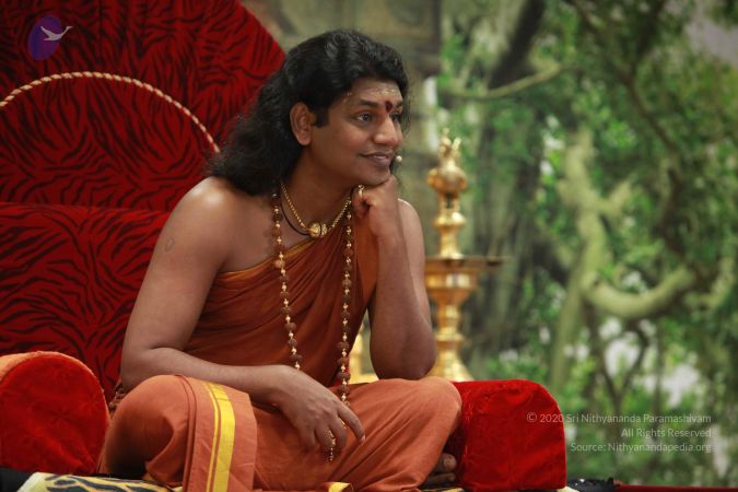 20121007 Photo 1165 1hSBtYks8lSfqbctS0md9v-LE5VQyyUgX.JPG