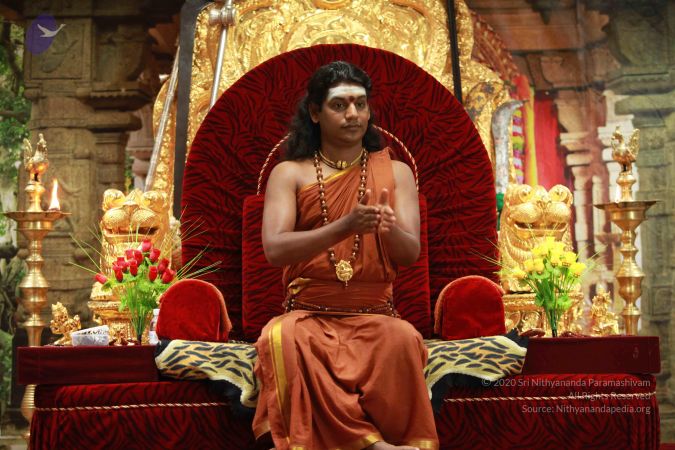 20121007 Photo 1172 1JzhN8wuABw 5ElkK6 ILv34aCTJN1gKV.JPG