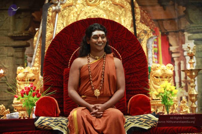 20121007 Photo 1176 1BKtAs2CnCrPWbmi6WA2LLGx4JfDVvOu .JPG