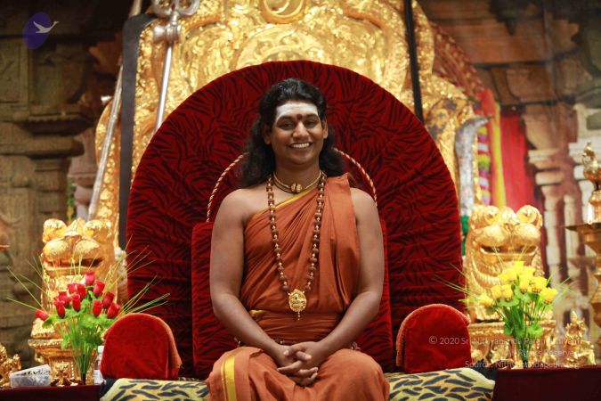 20121007 Photo 1180 1r1 2js-kKHOW9oo Ou41zjxkZH6iHjFC.JPG