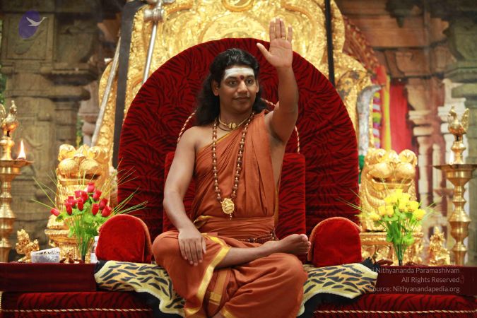 20121007 Photo 1192 1ai-lonniwSKm3xzy1wJ2swQUX1F eVIT.JPG