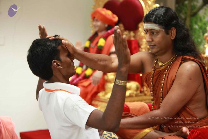 20121007 Photo 1197 1Xq7fO1pdCw72yguSsKxmGk44HgPWkYVP.JPG