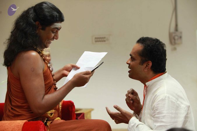 20121007 Photo 1227 1ASj6cQ- 0jKD6ElZ-8KRLZeXNDMHcQBP.JPG