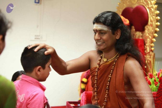 20121007 Photo 1233 1uXU7TpQMvo3CDPK2mSLITJif6Ws4UxKP.JPG