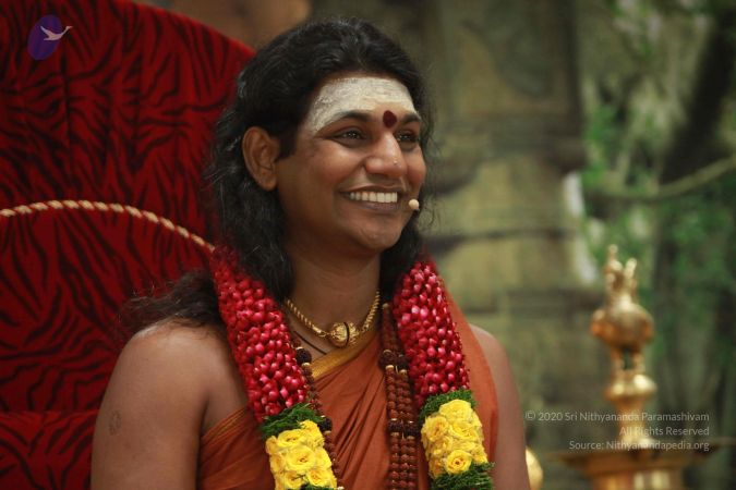 20121007 Photo 1244 1EnMGpU50rP2aeCw--bsh8yXWwjmLlFir.JPG