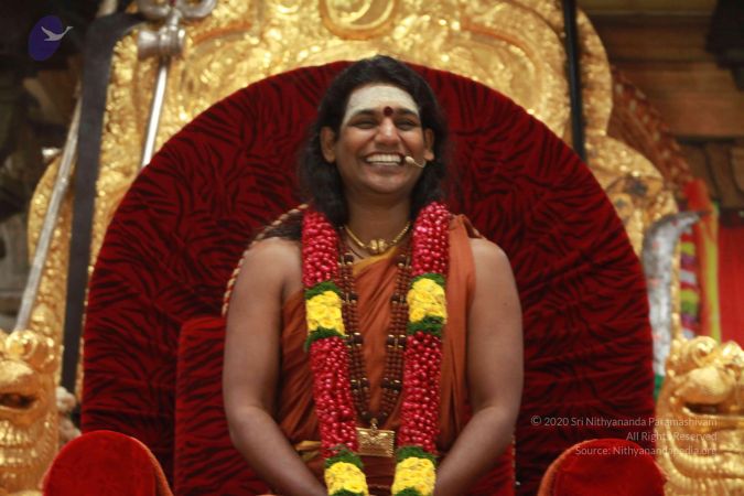 20121007 Photo 1248 1f2xlYd6EIHwkX I-xtmuizXhuImLFJ6O.JPG