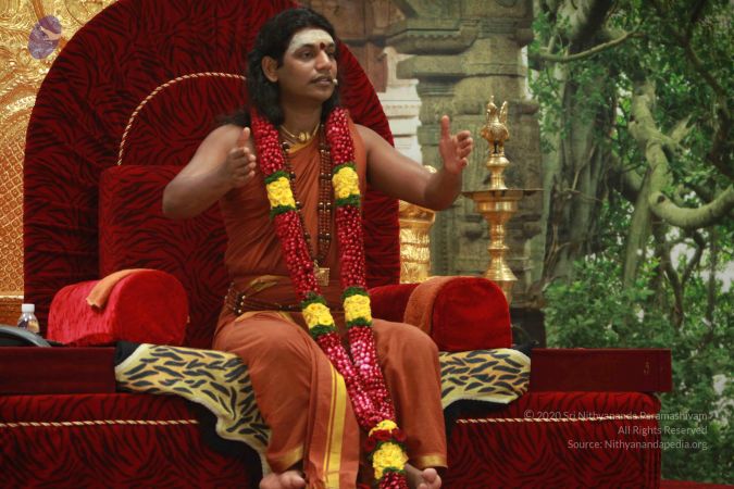 20121007 Photo 1264 1TIPfJoCKhUQGXwfp mIitRVGSYcLNoWt.JPG