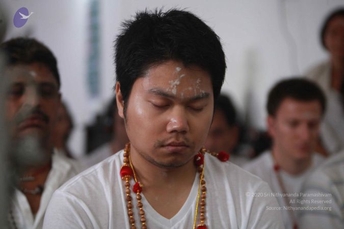 20121007 Photo 1266 1NLv 4ybJHZ6PSyvvDdt5BMogST NmNyO.JPG