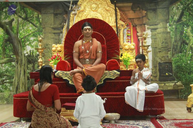 20121008 Photo 1000 13w3BvKf9Sm2p8cCDn7x5HEdYomXysymU.JPG