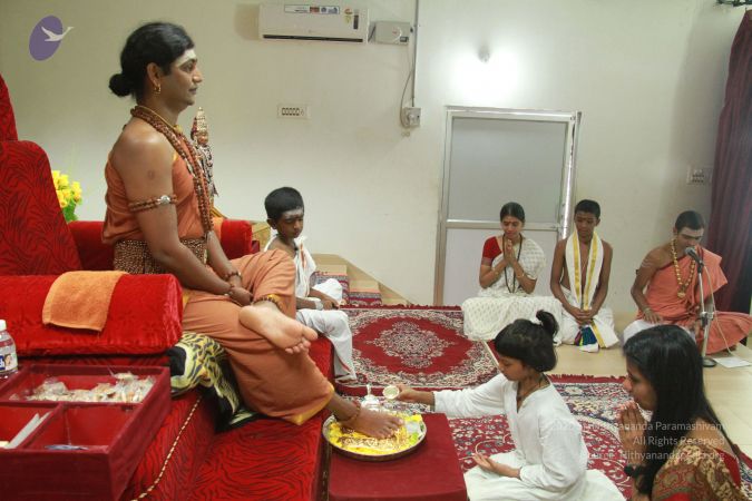 20121008 Photo 1004 1 Te3DtHvSQX-tqtHmwrCJm79qVn~AHN.JPG