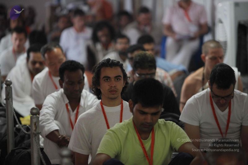 File:20121008 Photo 1007 1IMaN-WoQPAZio-qaLFdzDJ1j6Q2mS0mL.JPG