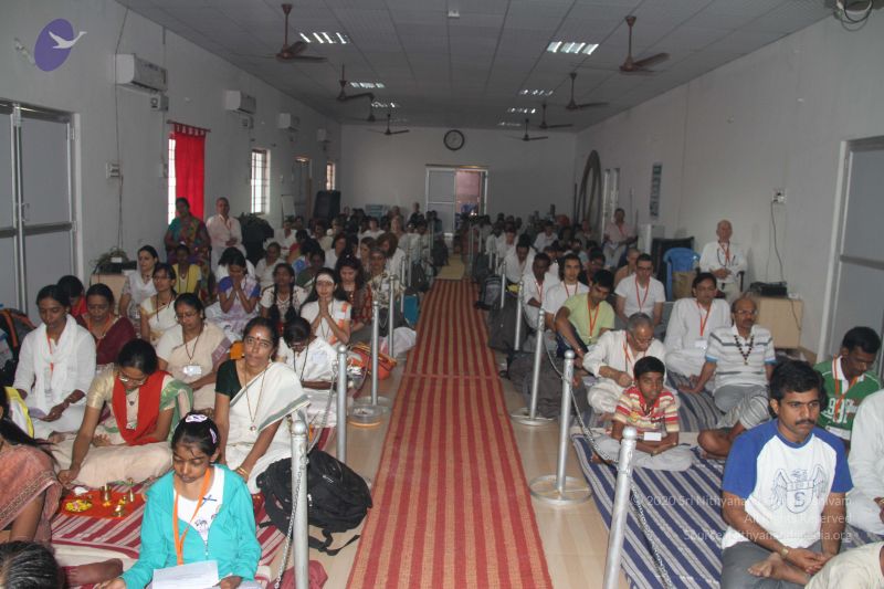 File:20121008 Photo 1010 1QTJalfjy70hBH5FWl6AsYy7JI76y2Atk.JPG