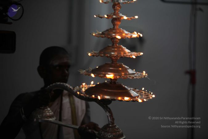 20121008 Photo 1018 1rDAnRz7NkCoSh1bu4Hf5O7YweoMflJlx.JPG