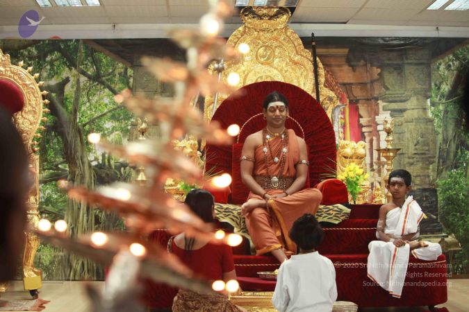 20121008 Photo 1020 1ZsshYGNNPxsVQZSyqEu8FbIQmWy0ZKSb.JPG