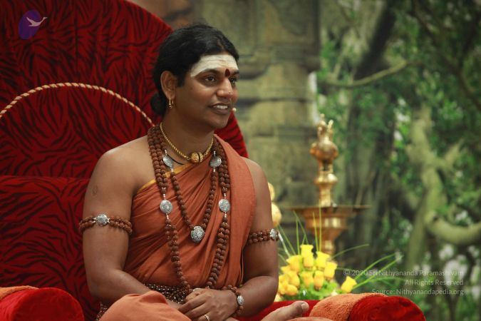 20121008 Photo 1027 1eX5AwLEefSWGyA6PO1CisQZdMR05l8ii.JPG