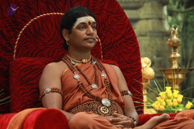 20121008 Photo 1039 1HFOpXln2kPZuF3idezXqwopsbl5Vp 5W.JPG