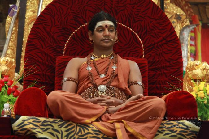 20121008 Photo 1040 1gERfg 1y1DN7xPu7CX0IK2Iii4DzbJIo.JPG