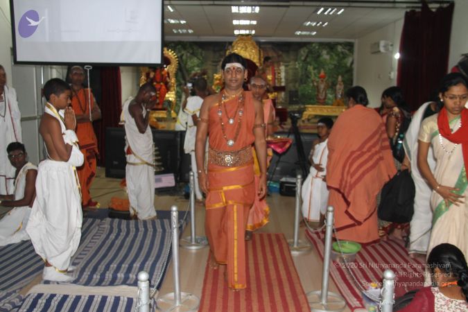 20121008 Photo 1055 1PpugIXUSECCOU5qx 5dXCSiNnBSKW6jf.JPG