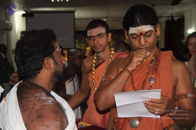 20121008 Photo 1058 1qWl-SQQGR8MRV6tTP4umrPFWlFfoqg6B.JPG