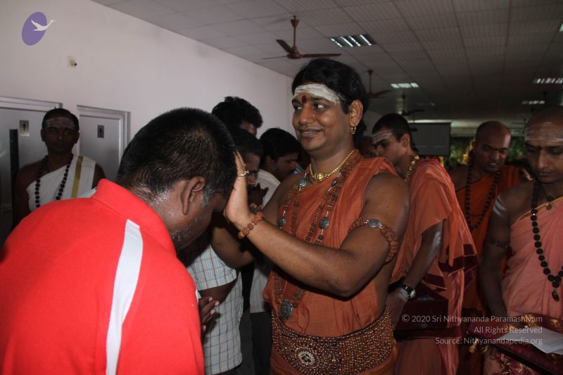 File:20121008 Photo 1060 133oCQdb5x9vdKd5FYTNOlKHTrc71GfAE.JPG