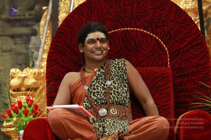 File:20121008 Photo 1061 1lcpX3c45IL8ZpvZ5NA6HCX-ZepEq4EDJ.JPG