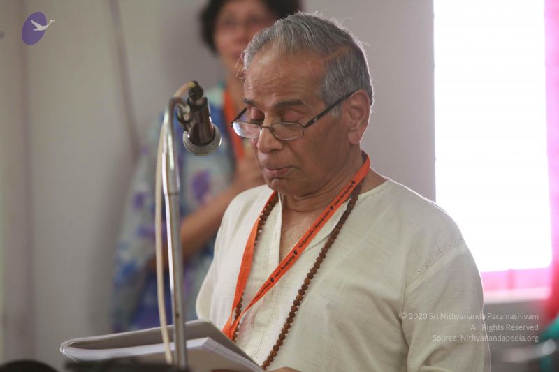 File:20121008 Photo 1067 1WxBquMkj-XPmQ46y4Q5bIxIjMvEU0qC5.JPG