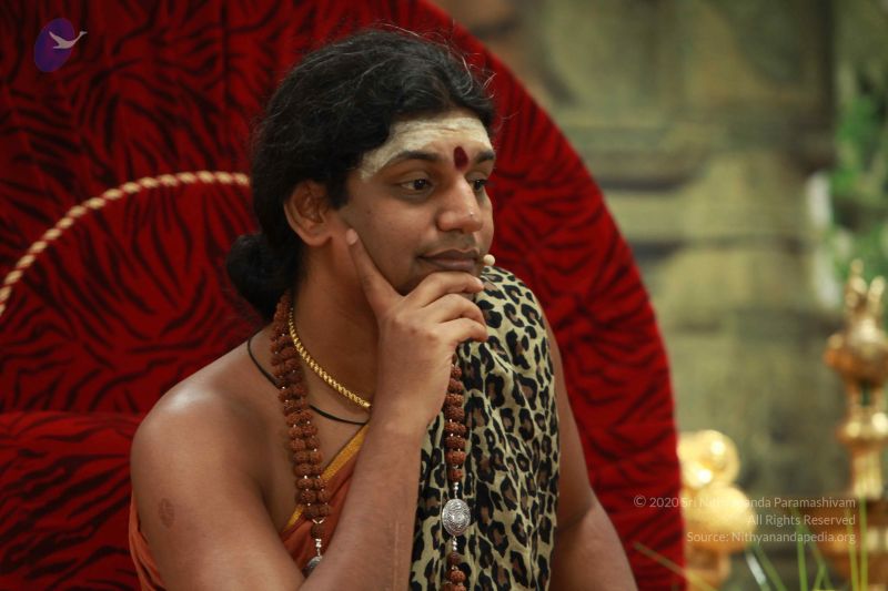 File:20121008 Photo 1068 1vSAggq4PDJhKRQ-FFdyX2Ff4zP-9iM3E.JPG